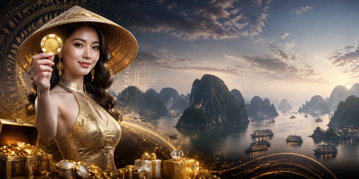 Toàn cảnh nền tảng cược và casino trực tuyến 1225 dành cho người dùng Việt Nam