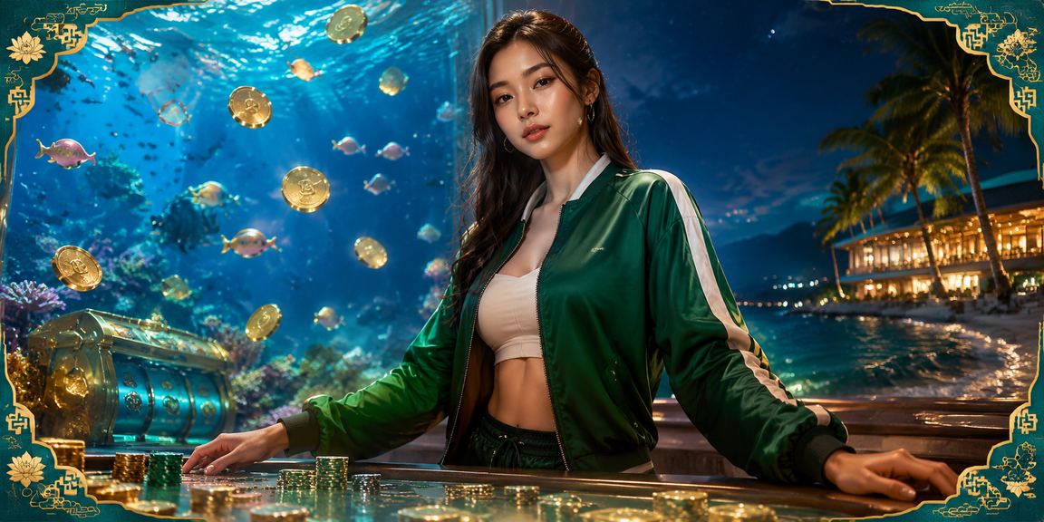Người dùng xem tỷ lệ cược casino Việt Nam trên ứng dụng