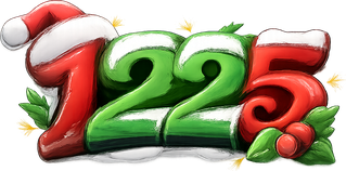 1225